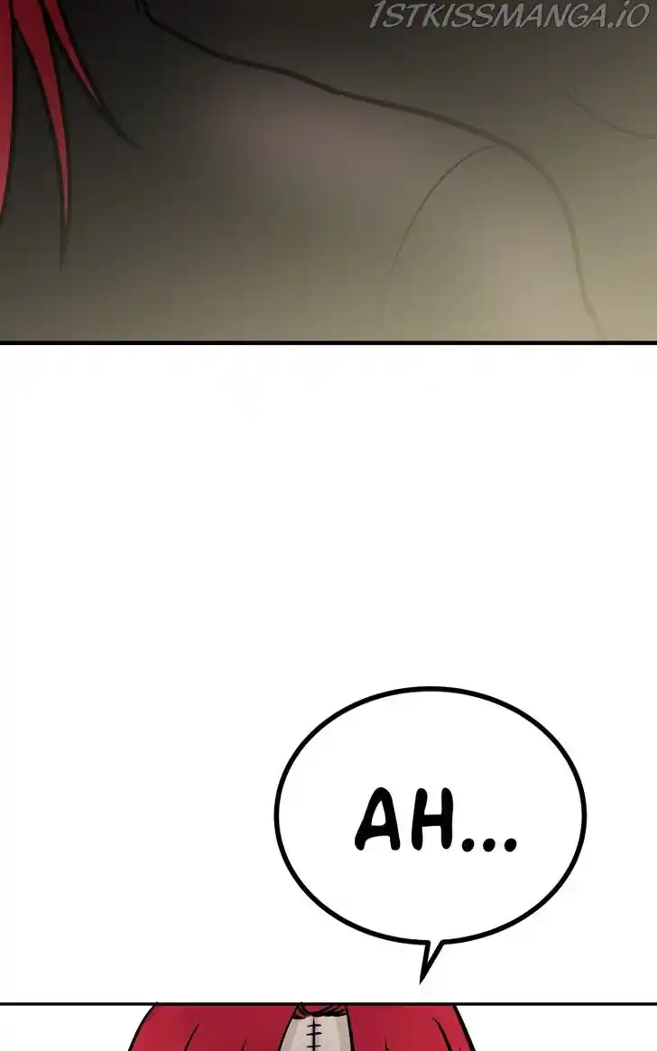 Chiya-kun wa Joucho Fuantei Ch.010