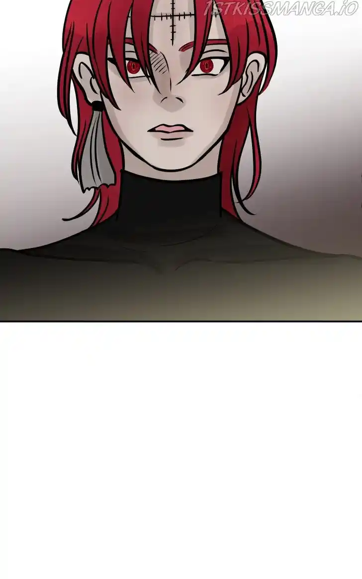 Chiya-kun wa Joucho Fuantei Ch.010