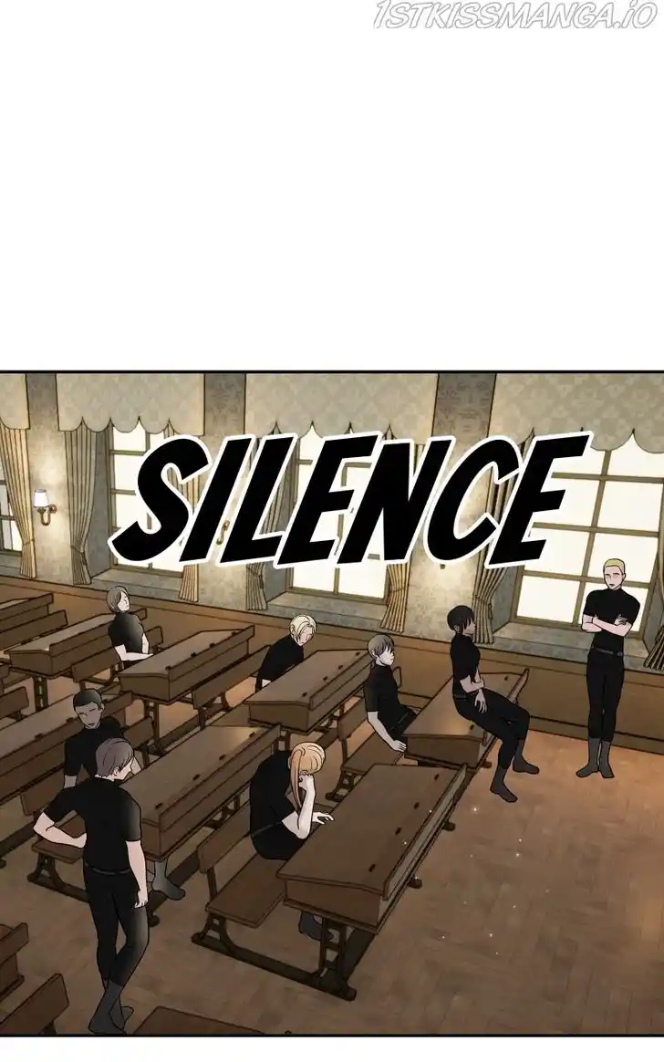 Chiya-kun wa Joucho Fuantei Ch.010