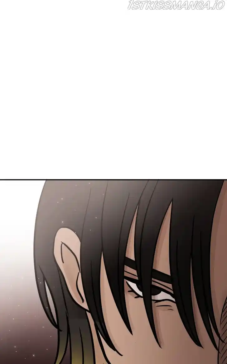 Chiya-kun wa Joucho Fuantei Ch.010