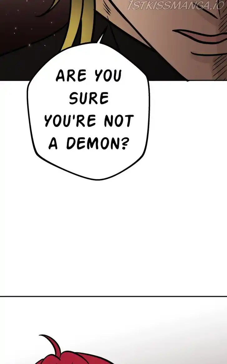 Chiya-kun wa Joucho Fuantei Ch.010