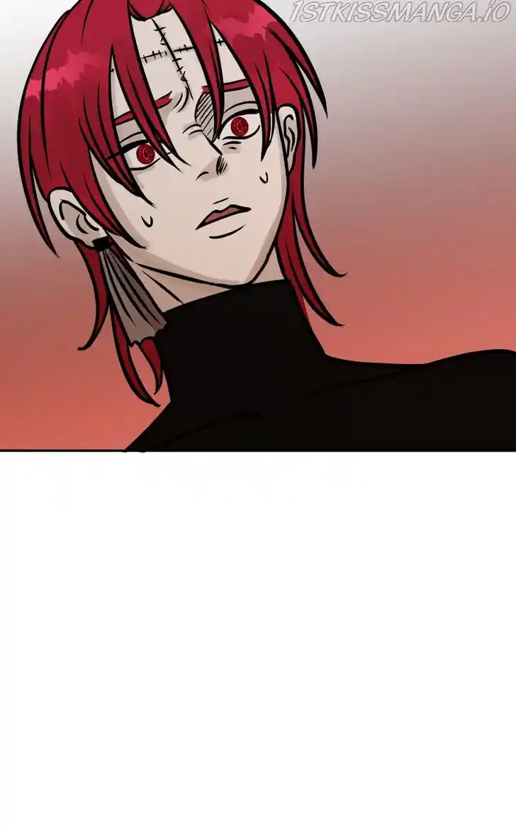 Chiya-kun wa Joucho Fuantei Ch.010