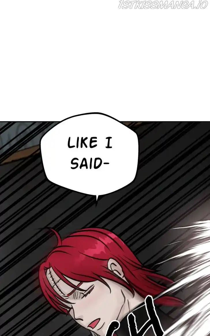 Chiya-kun wa Joucho Fuantei Ch.010