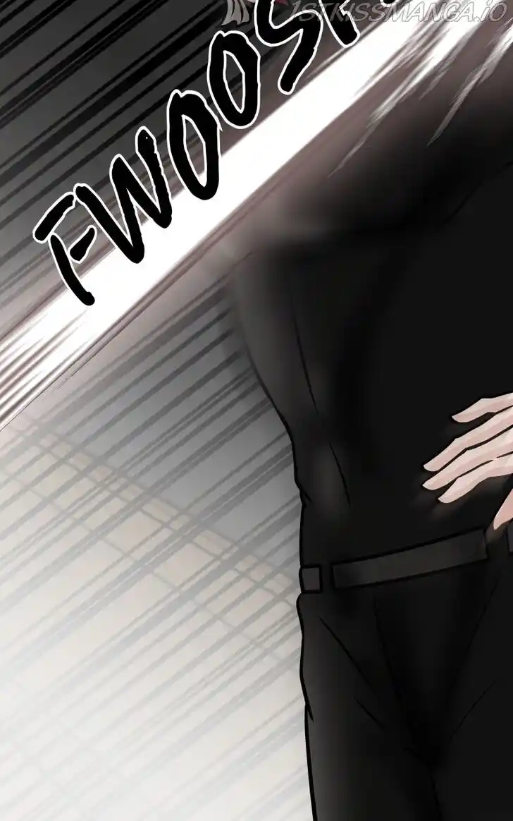 Chiya-kun wa Joucho Fuantei Ch.010