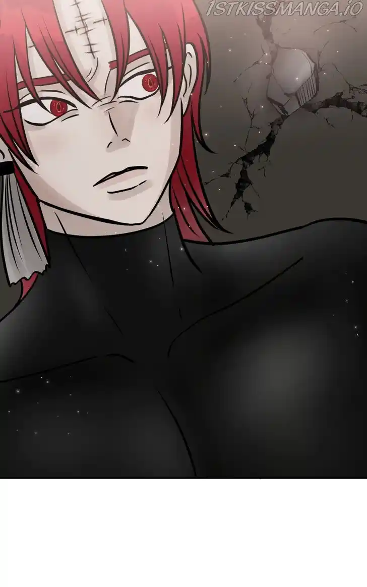 Chiya-kun wa Joucho Fuantei Ch.010