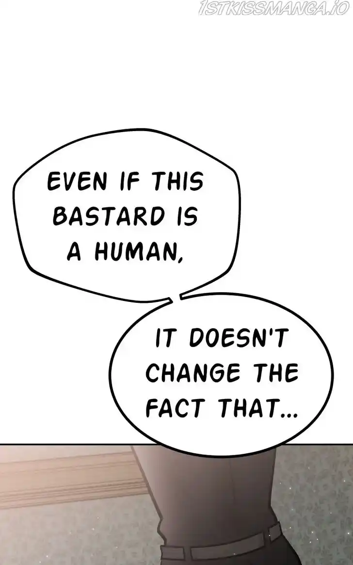 Chiya-kun wa Joucho Fuantei Ch.010