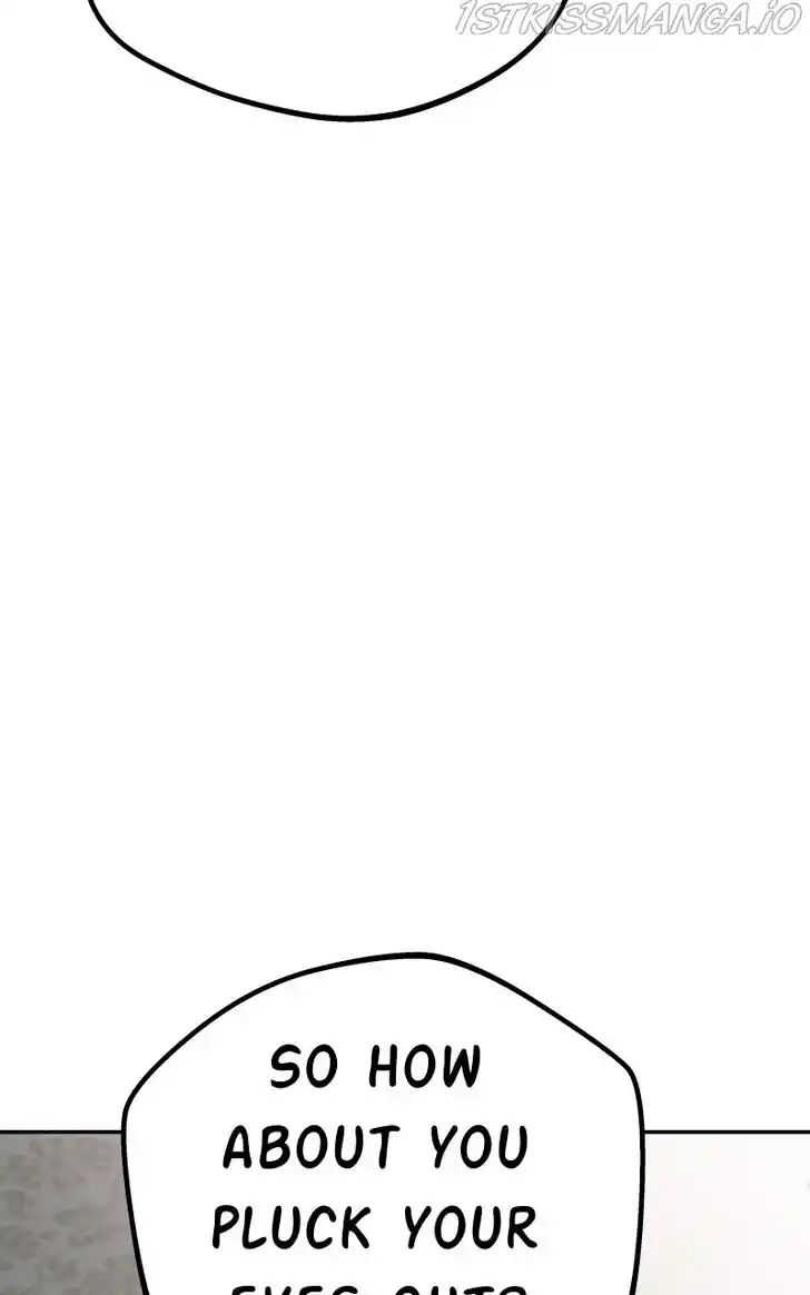 Chiya-kun wa Joucho Fuantei Ch.010