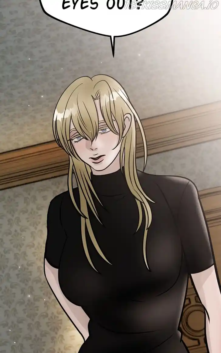 Chiya-kun wa Joucho Fuantei Ch.010