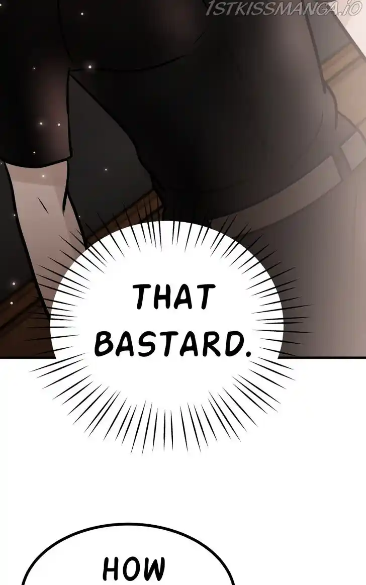 Chiya-kun wa Joucho Fuantei Ch.010