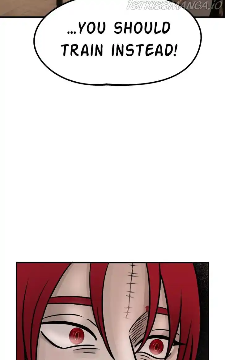 Chiya-kun wa Joucho Fuantei Ch.010