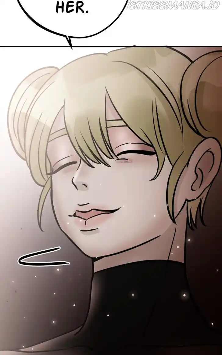 Chiya-kun wa Joucho Fuantei Ch.010