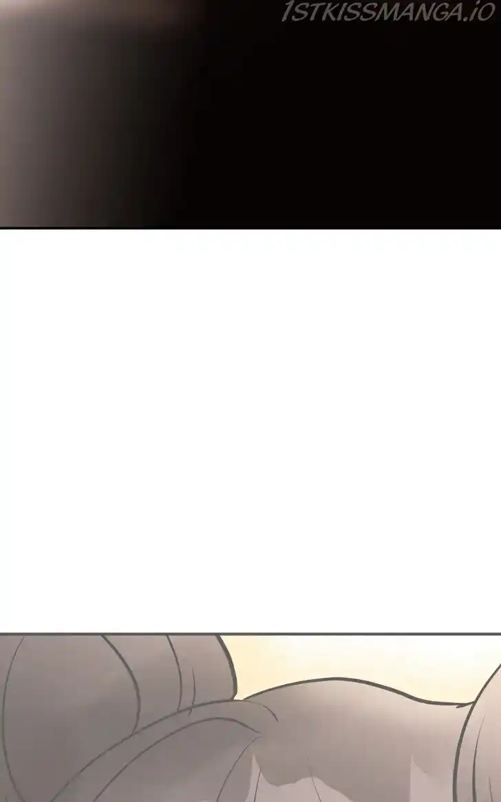 Chiya-kun wa Joucho Fuantei Ch.010