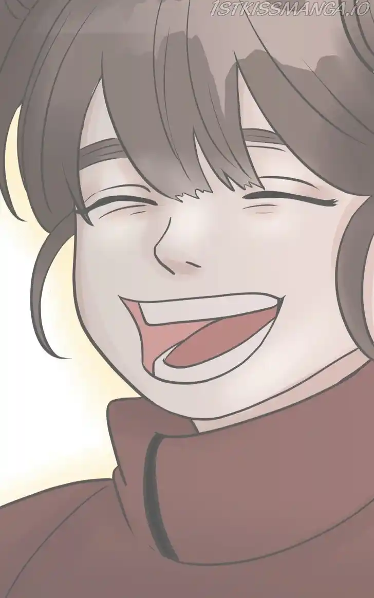 Chiya-kun wa Joucho Fuantei Ch.010