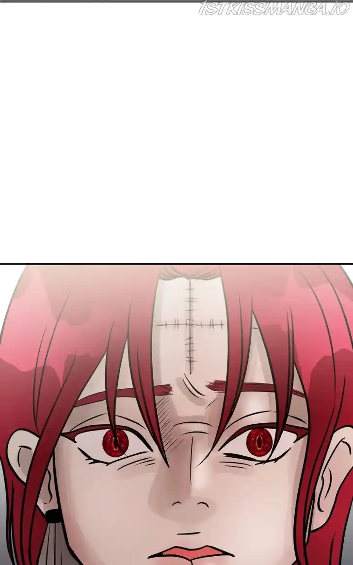 Chiya-kun wa Joucho Fuantei Ch.010