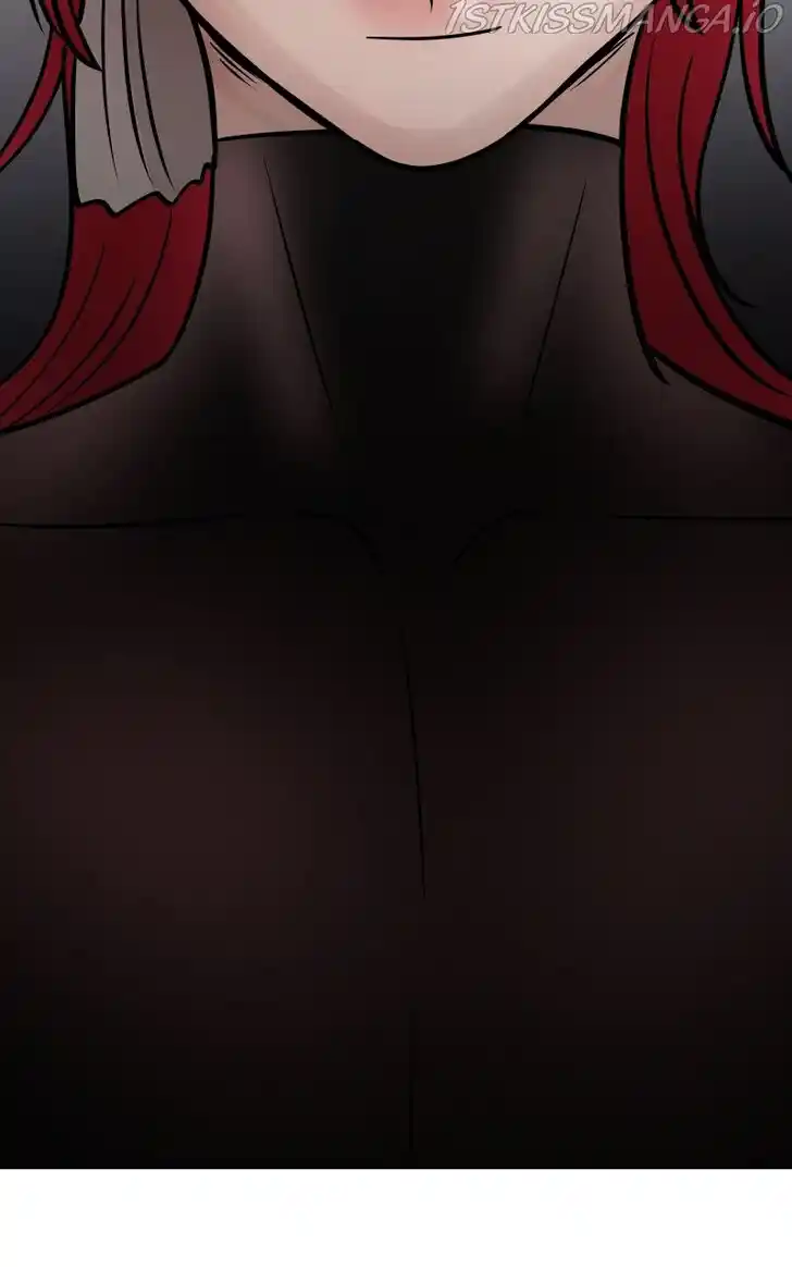 Chiya-kun wa Joucho Fuantei Ch.010