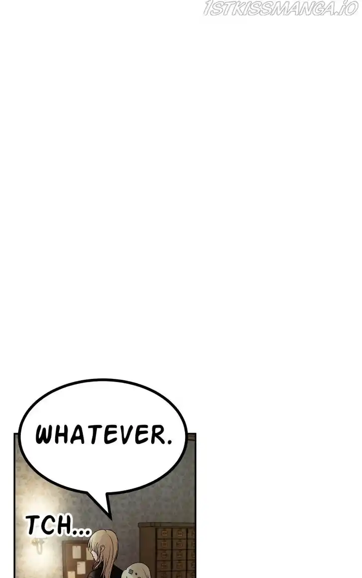 Chiya-kun wa Joucho Fuantei Ch.010