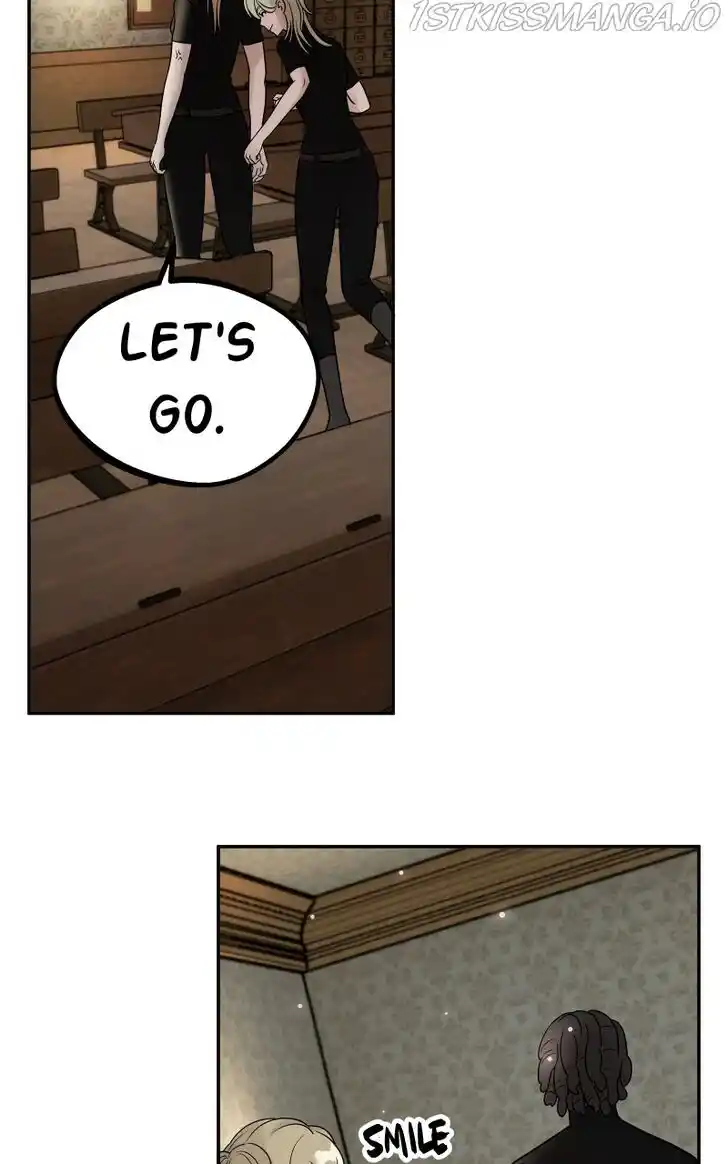 Chiya-kun wa Joucho Fuantei Ch.010