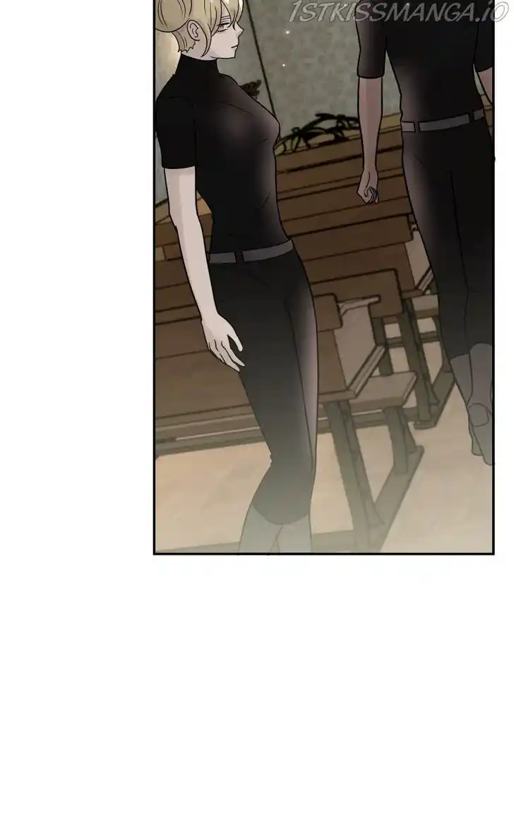 Chiya-kun wa Joucho Fuantei Ch.010