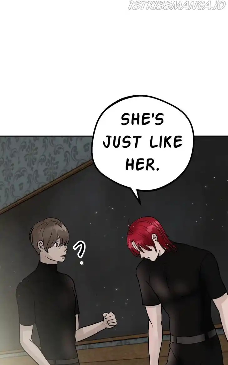 Chiya-kun wa Joucho Fuantei Ch.010