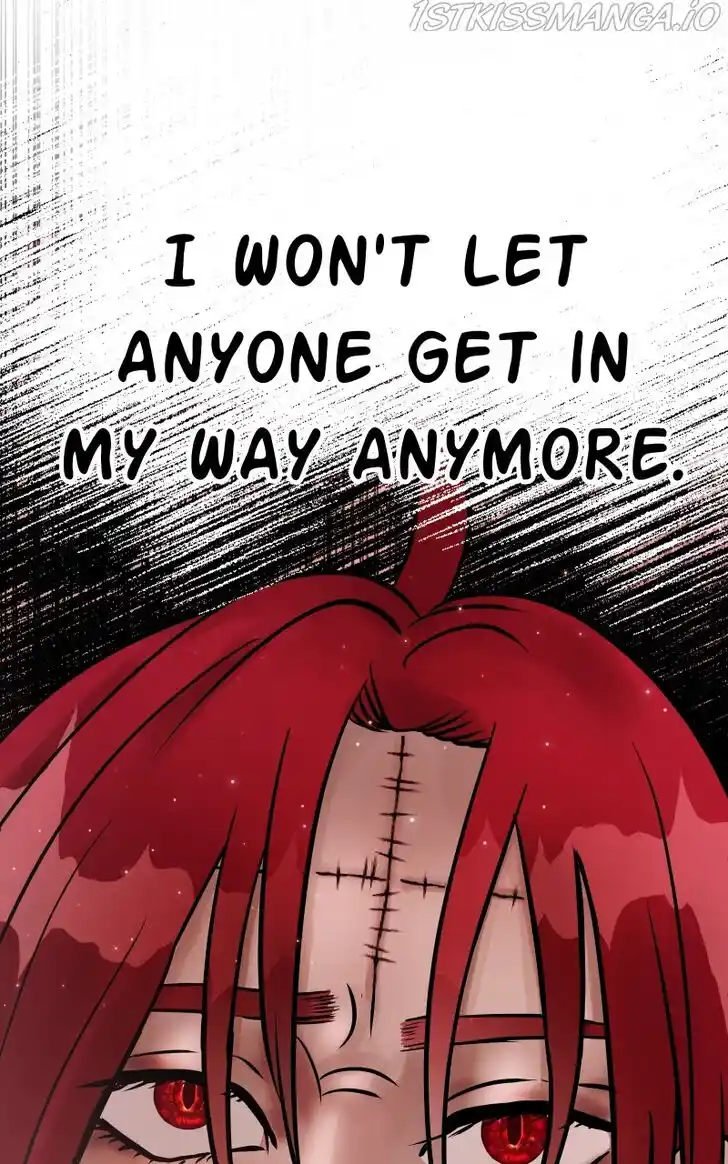 Chiya-kun wa Joucho Fuantei Ch.010