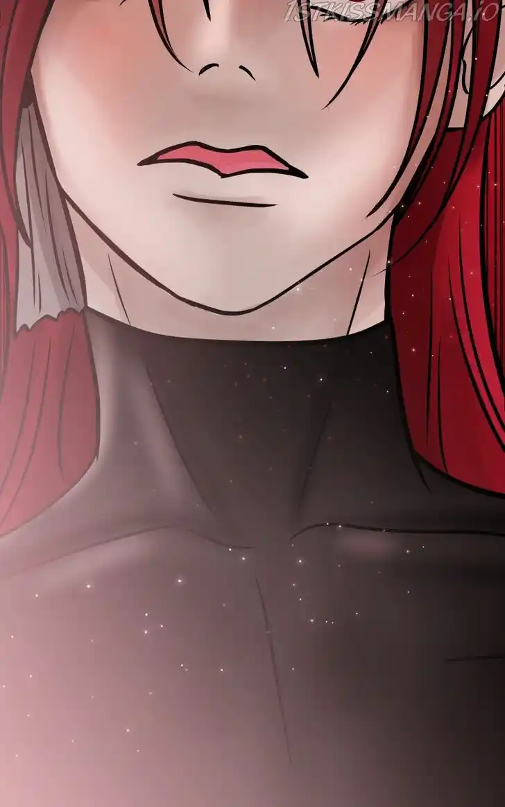 Chiya-kun wa Joucho Fuantei Ch.010