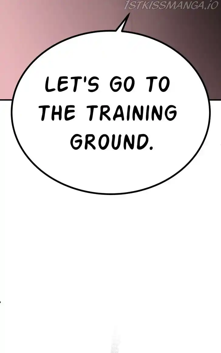 Chiya-kun wa Joucho Fuantei Ch.010