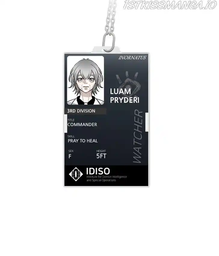 Chiya-kun wa Joucho Fuantei Ch.010