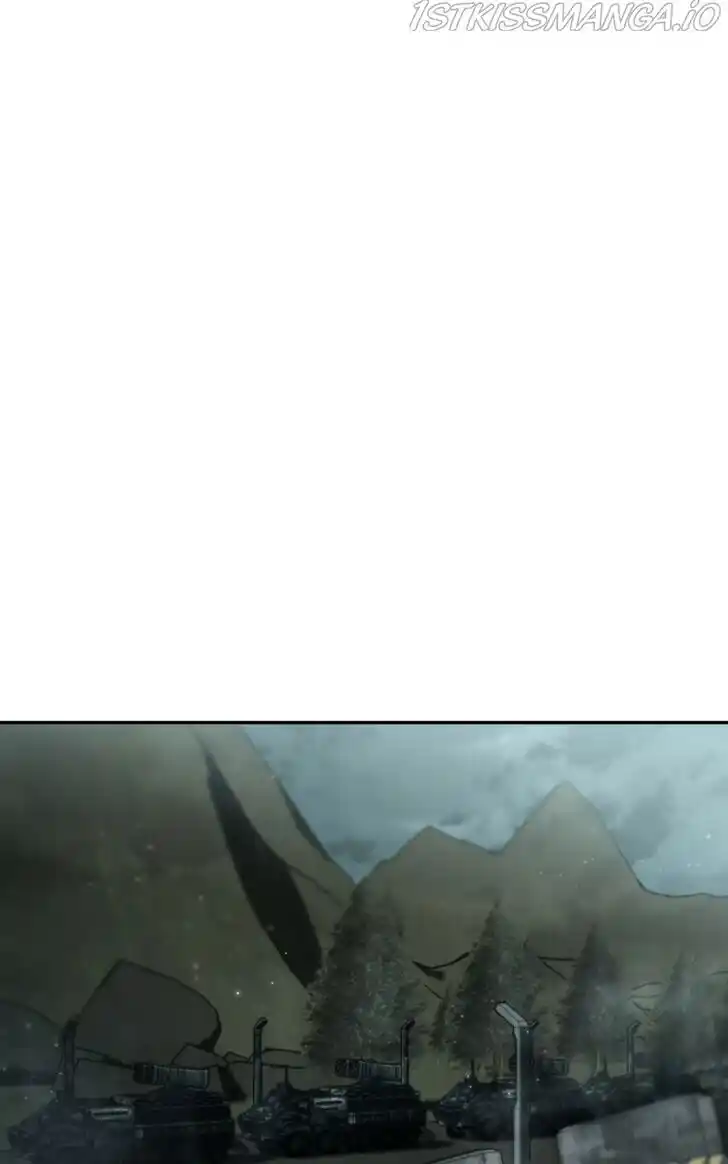 Chiya-kun wa Joucho Fuantei Ch.011