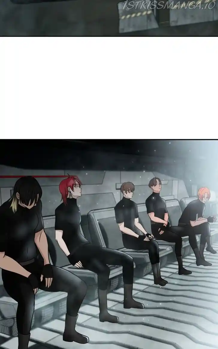 Chiya-kun wa Joucho Fuantei Ch.011