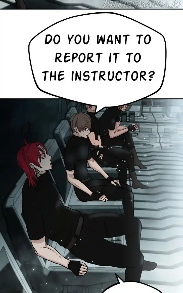 Chiya-kun wa Joucho Fuantei Ch.011