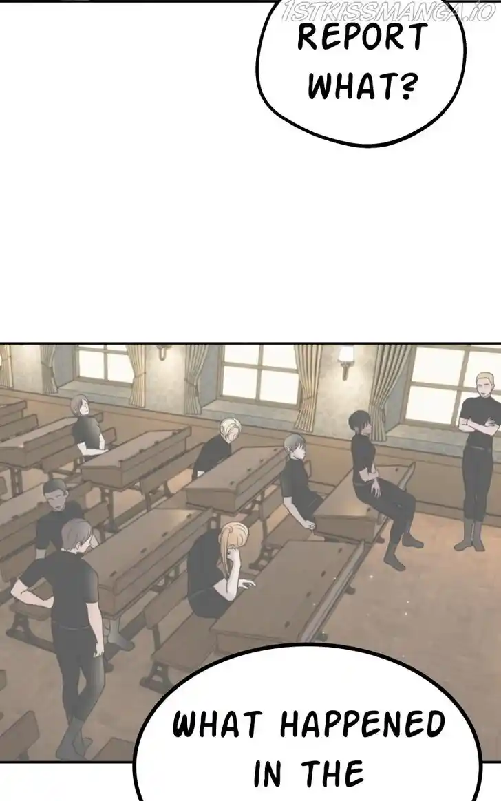 Chiya-kun wa Joucho Fuantei Ch.011