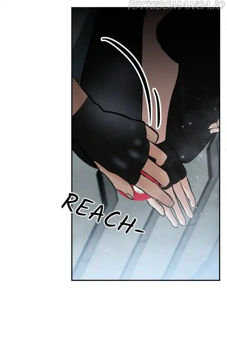 Chiya-kun wa Joucho Fuantei Ch.011