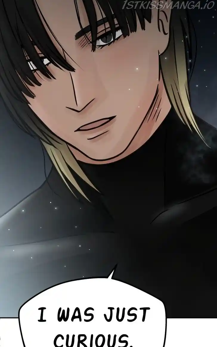 Chiya-kun wa Joucho Fuantei Ch.011