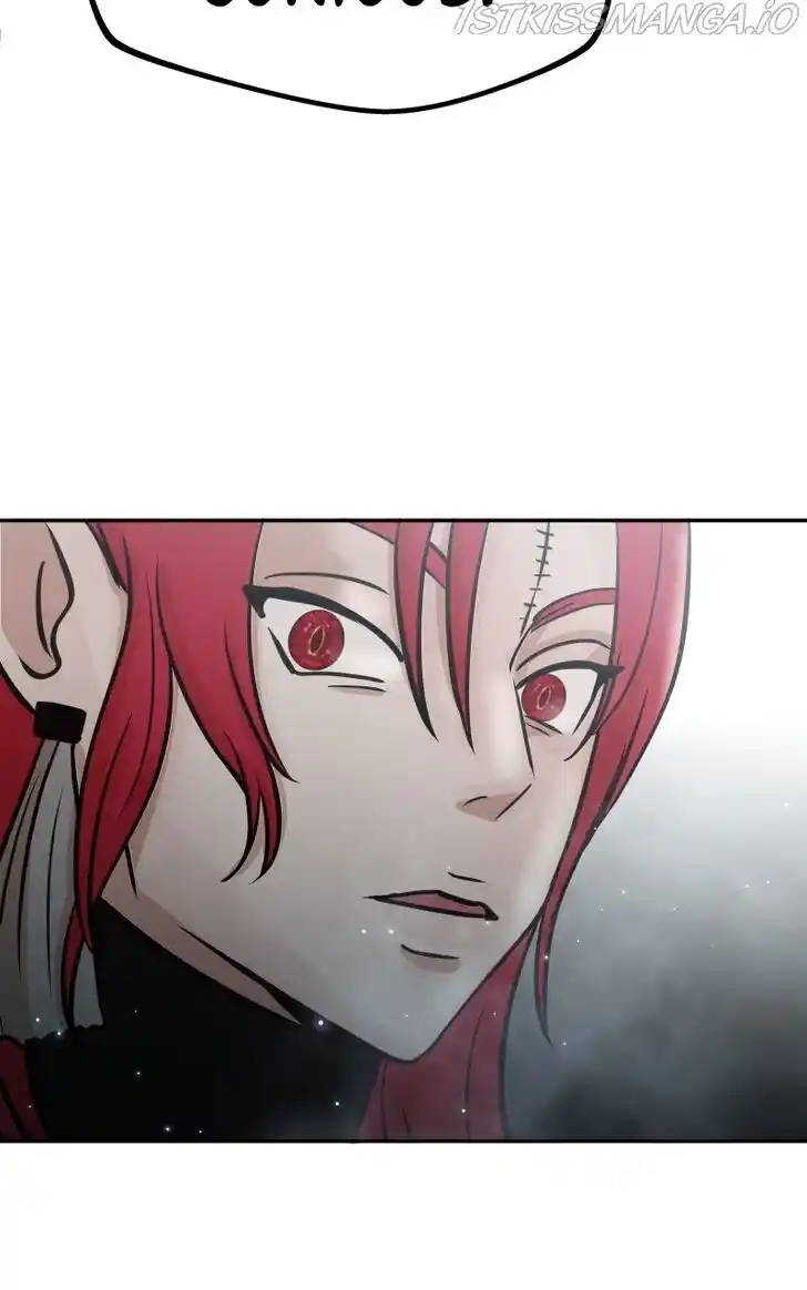 Chiya-kun wa Joucho Fuantei Ch.011