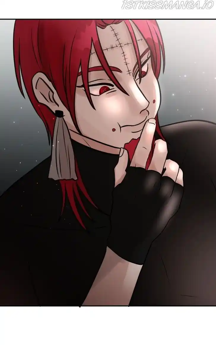 Chiya-kun wa Joucho Fuantei Ch.011