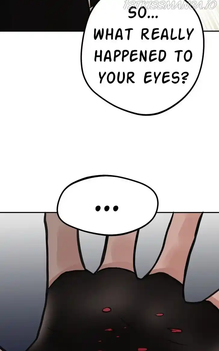 Chiya-kun wa Joucho Fuantei Ch.011