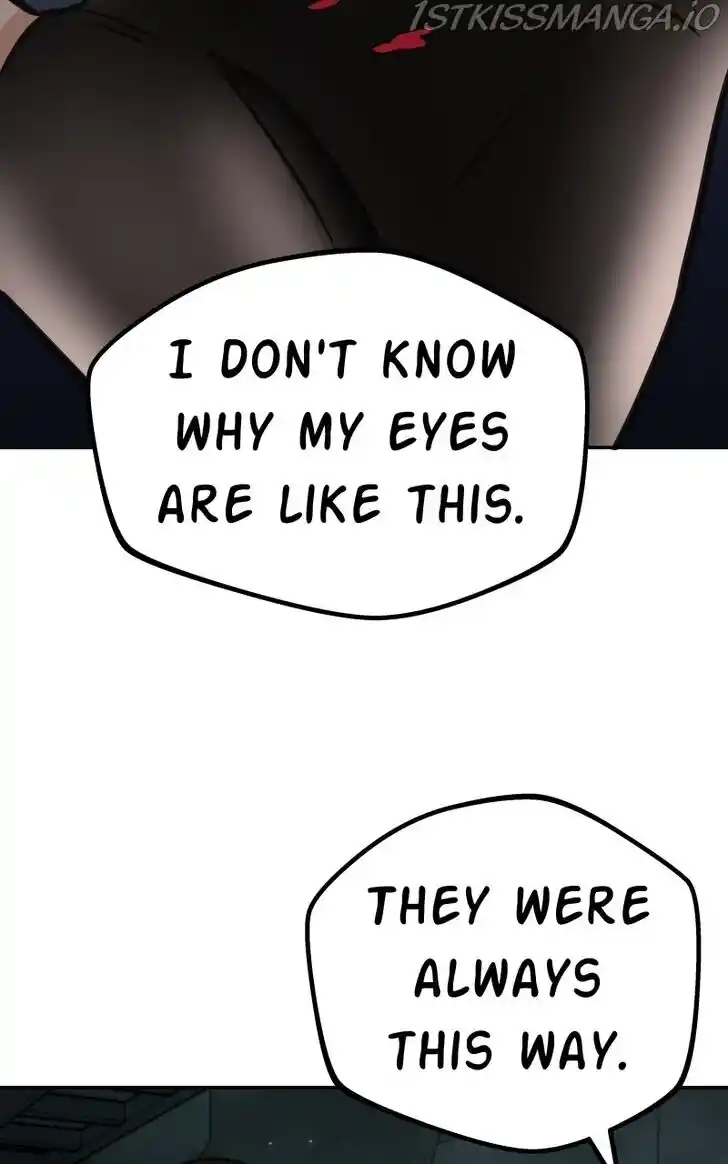 Chiya-kun wa Joucho Fuantei Ch.011