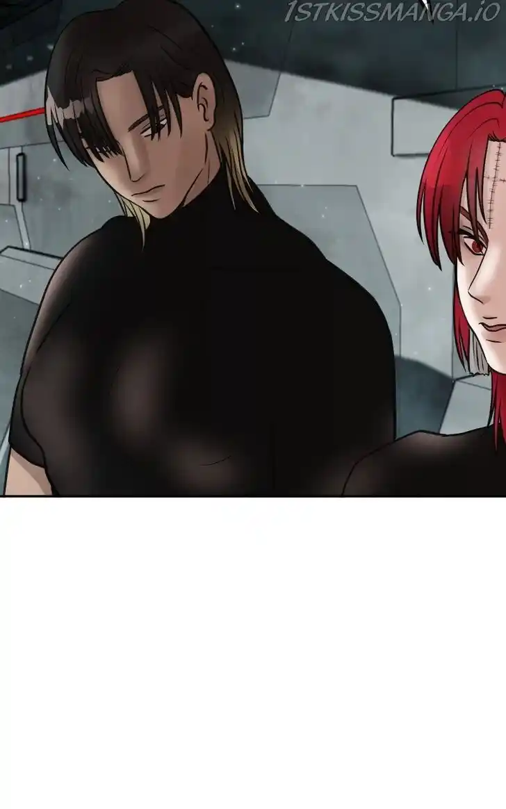 Chiya-kun wa Joucho Fuantei Ch.011