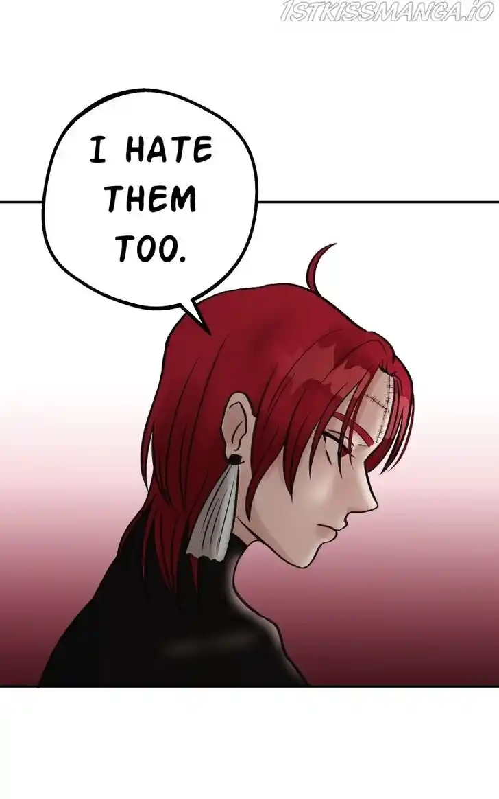 Chiya-kun wa Joucho Fuantei Ch.011