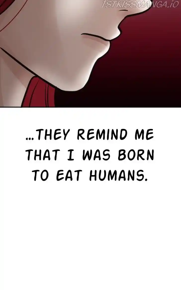 Chiya-kun wa Joucho Fuantei Ch.011