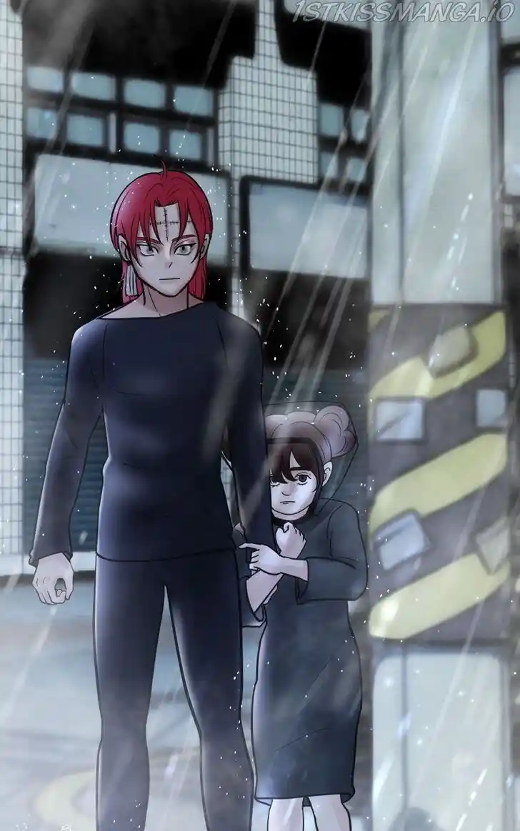 Chiya-kun wa Joucho Fuantei Ch.011