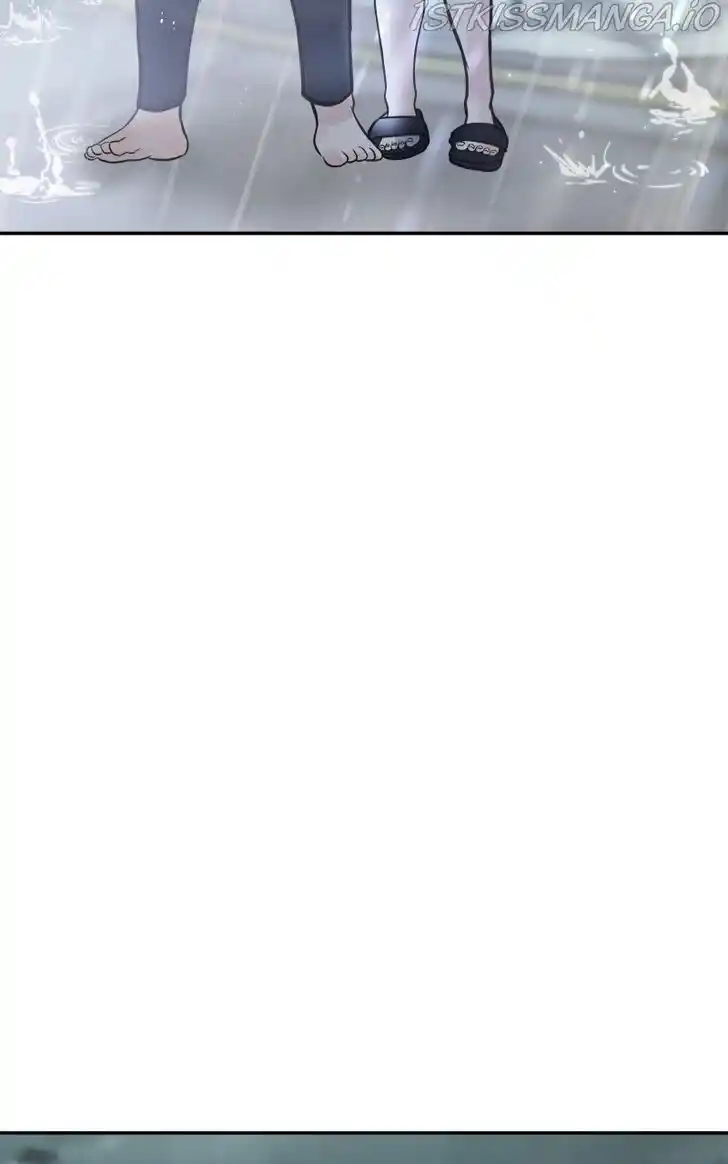 Chiya-kun wa Joucho Fuantei Ch.011