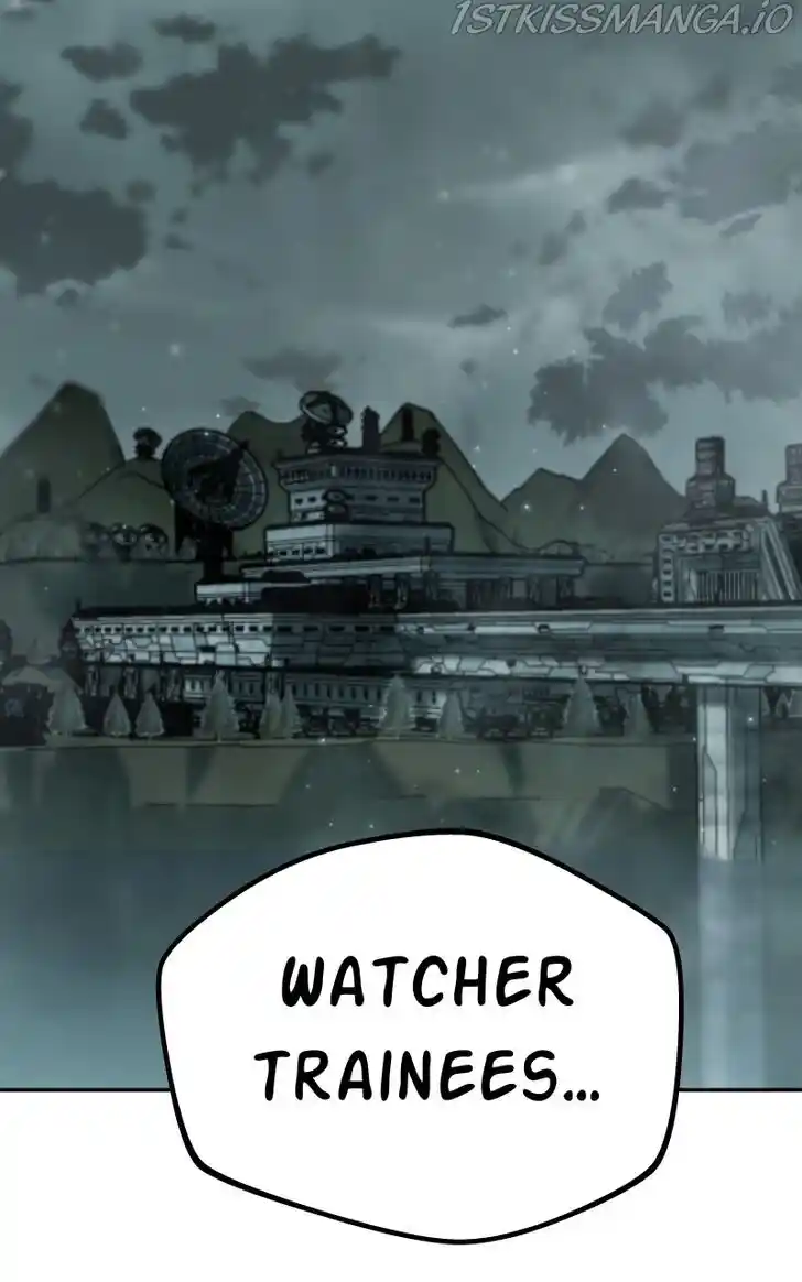 Chiya-kun wa Joucho Fuantei Ch.011