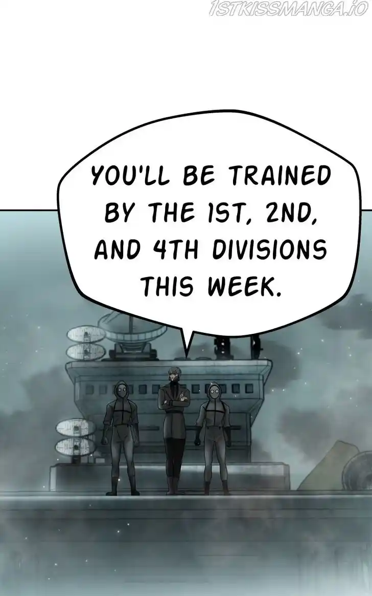 Chiya-kun wa Joucho Fuantei Ch.011