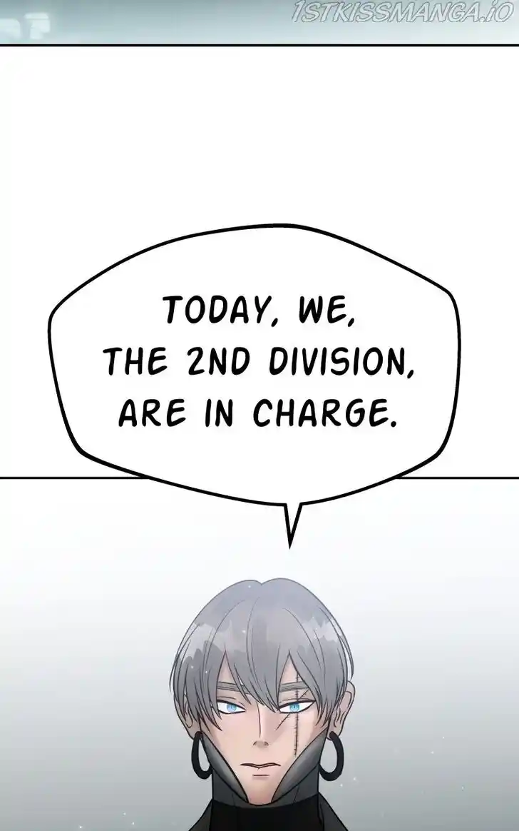 Chiya-kun wa Joucho Fuantei Ch.011