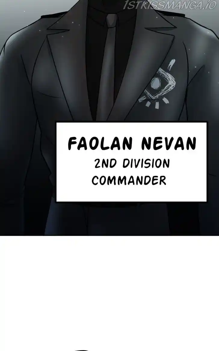 Chiya-kun wa Joucho Fuantei Ch.011