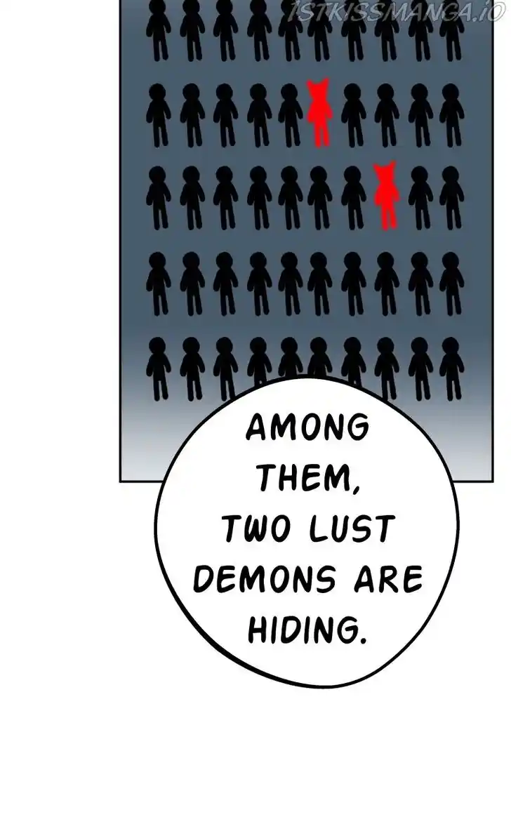 Chiya-kun wa Joucho Fuantei Ch.011