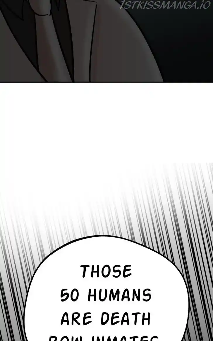 Chiya-kun wa Joucho Fuantei Ch.011