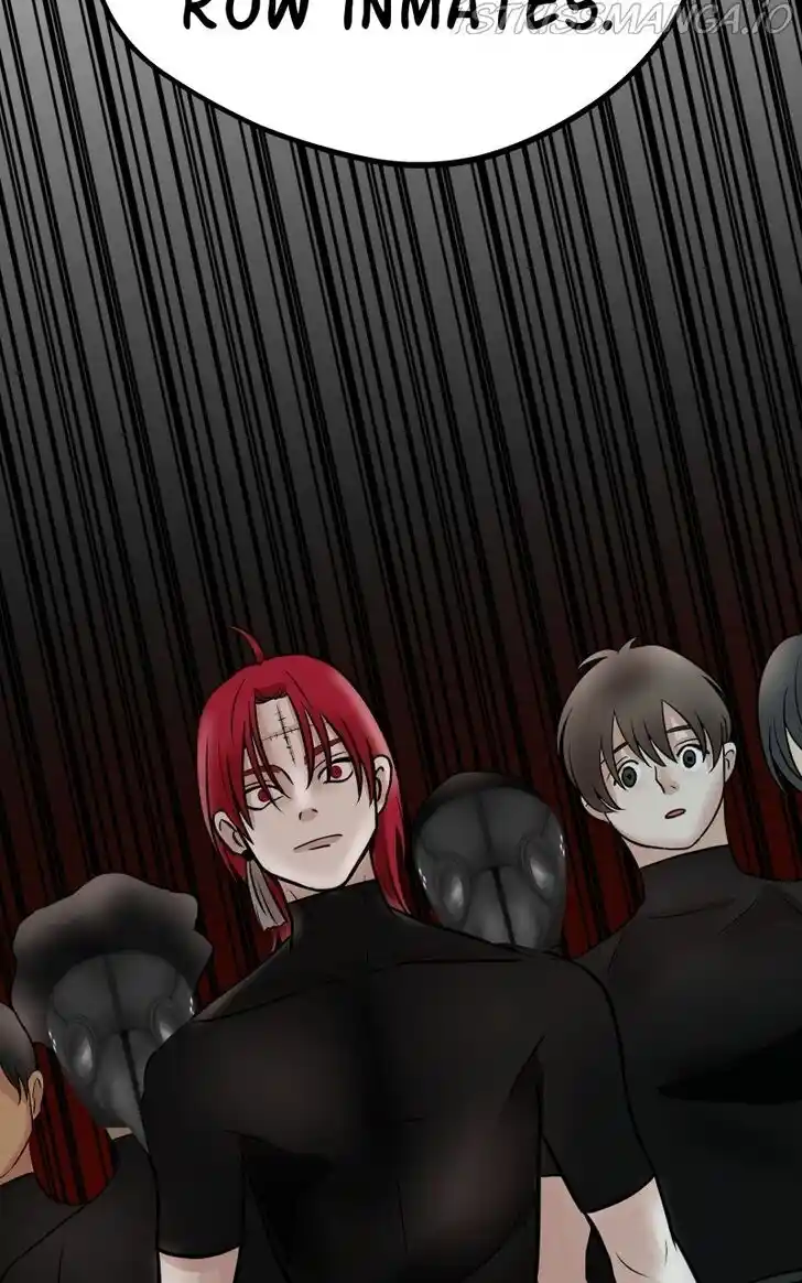 Chiya-kun wa Joucho Fuantei Ch.011