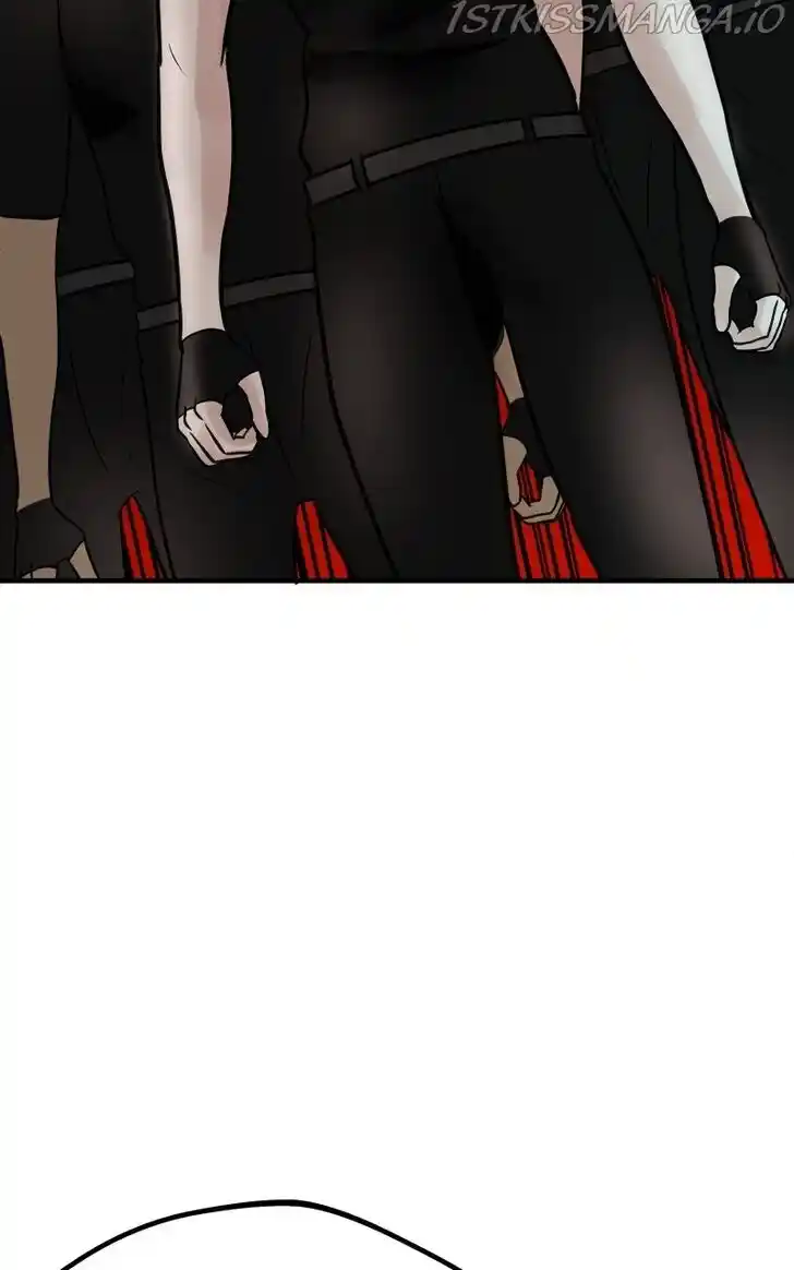 Chiya-kun wa Joucho Fuantei Ch.011